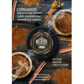 Табак Must Have Cinnamon (Корица) 250г Табак Must Have Cinnamon (Корица) 250г